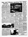 Coventry Evening Telegraph Tuesday 21 July 1964 Page 9