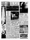 Coventry Evening Telegraph Tuesday 21 July 1964 Page 10