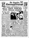 Coventry Evening Telegraph Tuesday 21 July 1964 Page 17