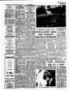 Coventry Evening Telegraph Tuesday 21 July 1964 Page 24