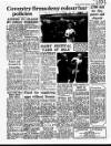 Coventry Evening Telegraph Tuesday 21 July 1964 Page 25