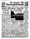 Coventry Evening Telegraph Tuesday 21 July 1964 Page 33
