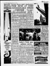 Coventry Evening Telegraph Tuesday 21 July 1964 Page 36