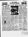 Coventry Evening Telegraph Tuesday 21 July 1964 Page 37