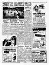 Coventry Evening Telegraph Thursday 23 July 1964 Page 3