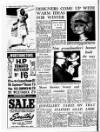 Coventry Evening Telegraph Thursday 23 July 1964 Page 4