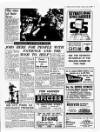 Coventry Evening Telegraph Thursday 23 July 1964 Page 7