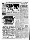 Coventry Evening Telegraph Thursday 23 July 1964 Page 8