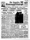 Coventry Evening Telegraph Thursday 23 July 1964 Page 27