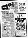 Coventry Evening Telegraph Thursday 23 July 1964 Page 28