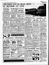 Coventry Evening Telegraph Thursday 23 July 1964 Page 29