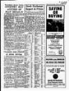 Coventry Evening Telegraph Thursday 23 July 1964 Page 30