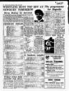 Coventry Evening Telegraph Thursday 23 July 1964 Page 35