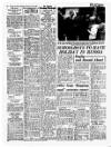 Coventry Evening Telegraph Thursday 23 July 1964 Page 37