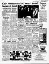 Coventry Evening Telegraph Thursday 23 July 1964 Page 38