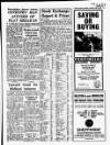 Coventry Evening Telegraph Thursday 23 July 1964 Page 40