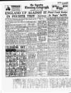 Coventry Evening Telegraph Thursday 23 July 1964 Page 44