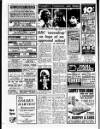 Coventry Evening Telegraph Friday 24 July 1964 Page 2