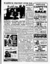 Coventry Evening Telegraph Friday 24 July 1964 Page 3