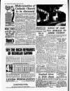 Coventry Evening Telegraph Friday 24 July 1964 Page 16