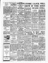 Coventry Evening Telegraph Friday 24 July 1964 Page 18