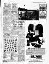 Coventry Evening Telegraph Friday 24 July 1964 Page 21