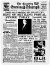 Coventry Evening Telegraph Friday 24 July 1964 Page 39
