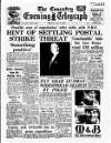 Coventry Evening Telegraph Friday 24 July 1964 Page 50