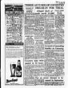 Coventry Evening Telegraph Friday 24 July 1964 Page 52