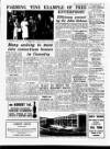 Coventry Evening Telegraph Saturday 25 July 1964 Page 3