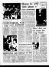 Coventry Evening Telegraph Saturday 25 July 1964 Page 7
