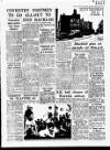 Coventry Evening Telegraph Saturday 25 July 1964 Page 21