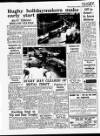 Coventry Evening Telegraph Saturday 25 July 1964 Page 26