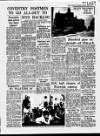 Coventry Evening Telegraph Saturday 25 July 1964 Page 29