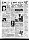 Coventry Evening Telegraph Saturday 25 July 1964 Page 34