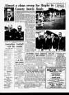 Coventry Evening Telegraph Saturday 25 July 1964 Page 37