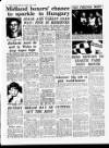 Coventry Evening Telegraph Saturday 25 July 1964 Page 38