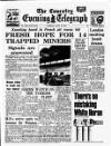 Coventry Evening Telegraph