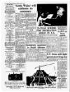 Coventry Evening Telegraph Saturday 01 August 1964 Page 4