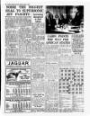 Coventry Evening Telegraph Monday 03 August 1964 Page 10