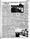 Coventry Evening Telegraph Monday 03 August 1964 Page 21