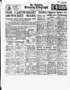 Coventry Evening Telegraph Monday 03 August 1964 Page 30