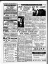 Coventry Evening Telegraph Tuesday 04 August 1964 Page 2