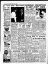 Coventry Evening Telegraph Tuesday 04 August 1964 Page 4