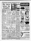 Coventry Evening Telegraph Tuesday 04 August 1964 Page 5
