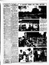 Coventry Evening Telegraph Tuesday 04 August 1964 Page 8