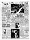 Coventry Evening Telegraph Tuesday 04 August 1964 Page 9