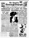 Coventry Evening Telegraph Tuesday 04 August 1964 Page 19