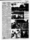 Coventry Evening Telegraph Tuesday 04 August 1964 Page 22