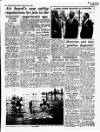 Coventry Evening Telegraph Tuesday 04 August 1964 Page 24